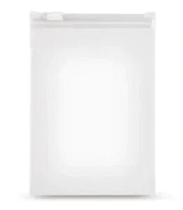 Пакеты Zip Lock с замком 7*10 см